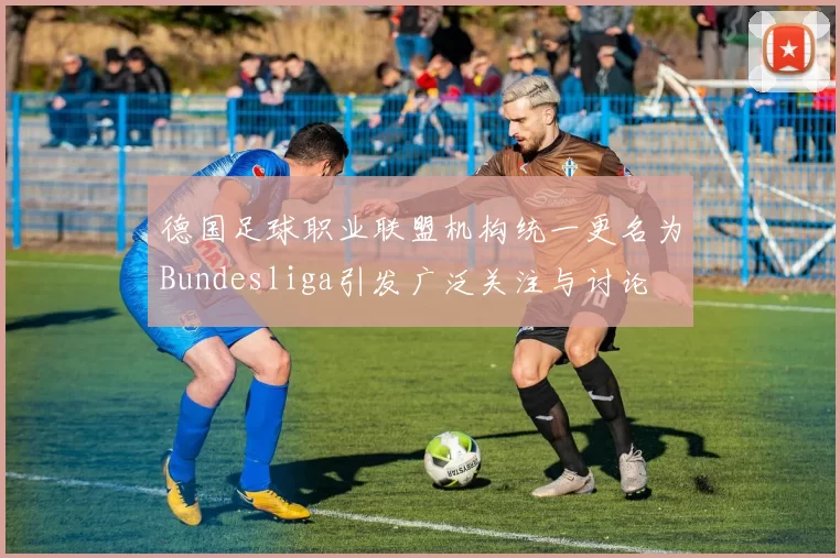 德国足球职业联盟机构统一更名为Bundesliga引发广泛关注与讨论